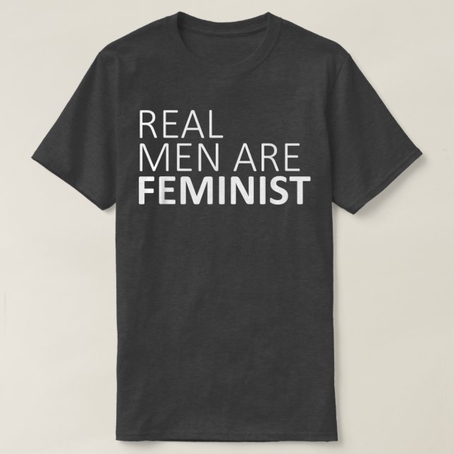 Camiseta Feminismo Radical Citação Feminista Empoderada Mul (Frente do Design)
