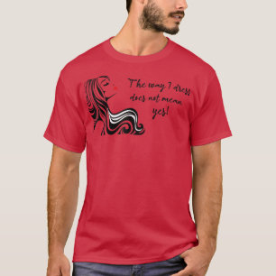 Camiseta Feminista Emanzipando Feminismo Menina Poder Mulhe
