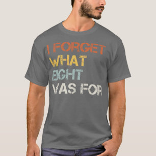 Camiseta Femmes Violentos, esqueci-me do que era 8