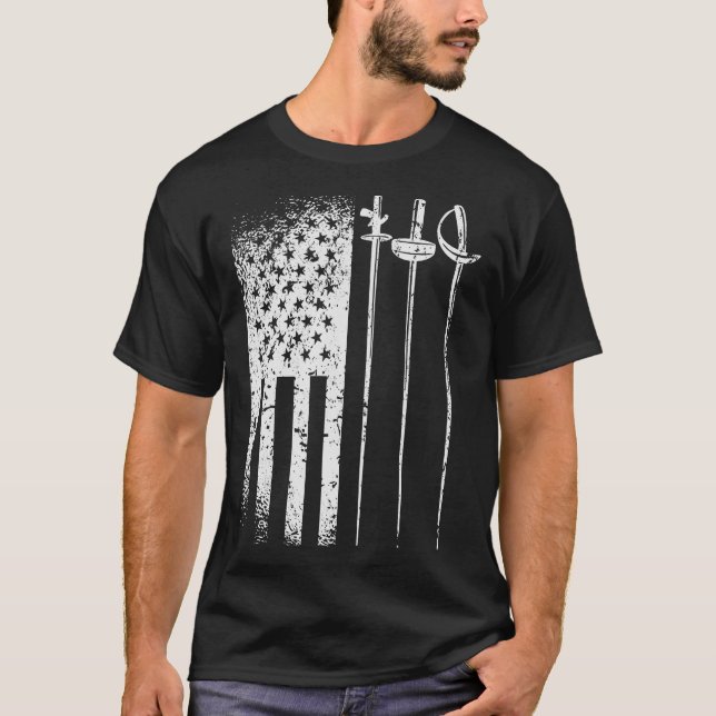 Camiseta Fencor de vedação S2 (34) (Frente)