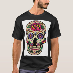 Camiseta Fenda - tee