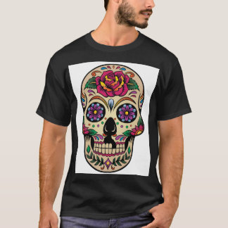 Camiseta Fenda - tee
