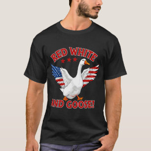 Camiseta Fênix Ascendente Mitologia do Renascimento