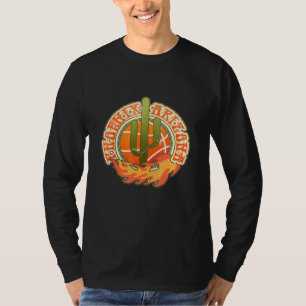 Camiseta Fênix - Basquete de Arizona - Fênix Team Pride