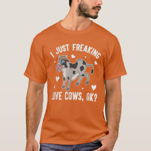 Camiseta Fêrencia Engraçada Engraçadora Fazenda Cozinha