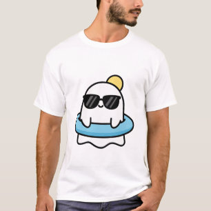 Camiseta Feri-luz!