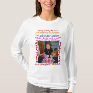 Camiseta Feriado 08 da mamã