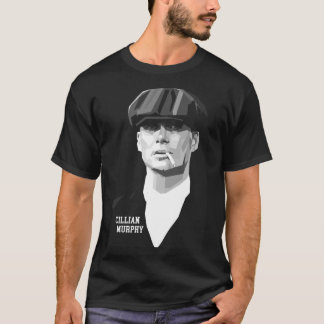 Camiseta Feriado de Natal de Picos de Presente