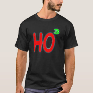 CAMISETA FERIADO HO 3