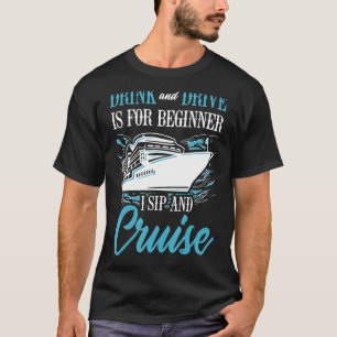 Camiseta Férias Cruzadas Cruzadoras Viajantes Amor