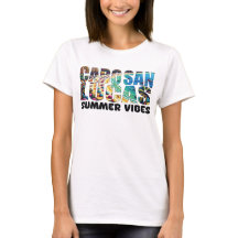 férias de sol e ondas do cabo san lucas