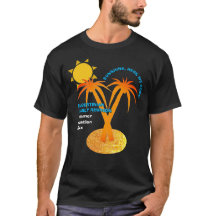 Férias de Verão de Reunião Familiar