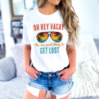 Férias de Verão Engraçadas Viagens Legal Personali