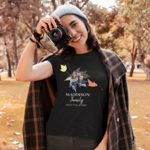 Férias Familiares Comemora Mascaramento de Fotos