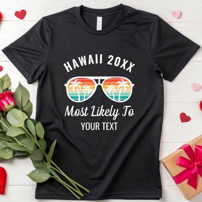 Camiseta Férias Familiares Personalizadas Grupo de Férias d (Criador carregado)