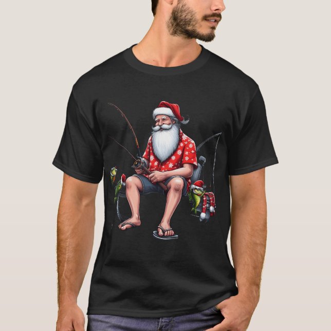 Camiseta Ferida de Pena de Arco (Frente)