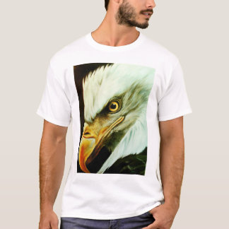 Camiseta Ferozmente orgulhoso