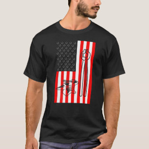 Camiseta Ferrador Ferradura Aparar Casco de Equino