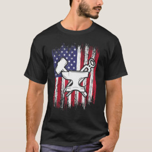 Camiseta Ferrador Ferradura Aparar Casco do Cavalo 6