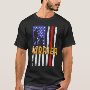 Camiseta Ferrador Ferradura Aparar Cascos de Cavalos 17