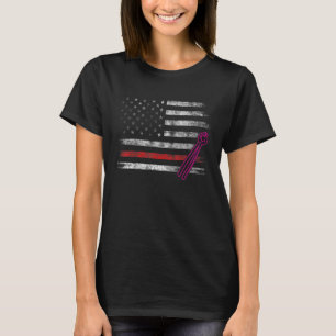 Camiseta Ferrador Ferradura Aparar Cascos de Cavalos 45