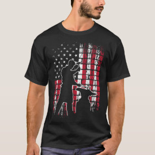 Camiseta Ferrador Ferradura Aparar Cascos de Cavalos 7