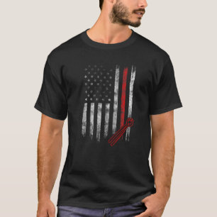 Camiseta Ferrador Ferradura Aparar Cascos dos Cavalos _1