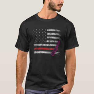 Camiseta Ferrador Ferradura Aparar Cascos Ferrar Equinos _1