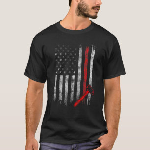 Camiseta Ferrador Ferradura Aparar Cascos Ferrar Equinos _2