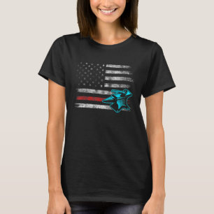 Camiseta Ferrador Ferradura Aparar Cascos Ferrar Equinos _8