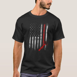 Camiseta Ferrador Ferradura Casco Aparar Enfaixamento Equin