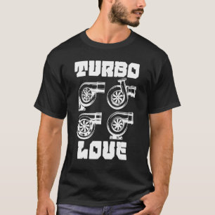 Camiseta Ferramenta de declaração de tendências - Mecânico