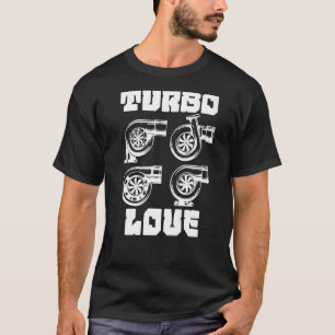 Camiseta Ferramenta de declaração de tendências - Mecânico
