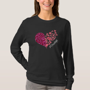 Camiseta Ferramenta Enfermeiro Lifesavers Enfermando Coraçõ