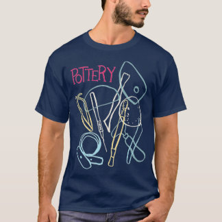 Camiseta Ferramentas de potência