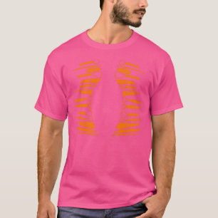 Camiseta Ferramentas de potência 6
