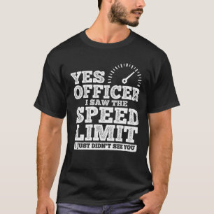 Camiseta Ferramentas Mecânicas De Reparo Da Tampa Do Sinton