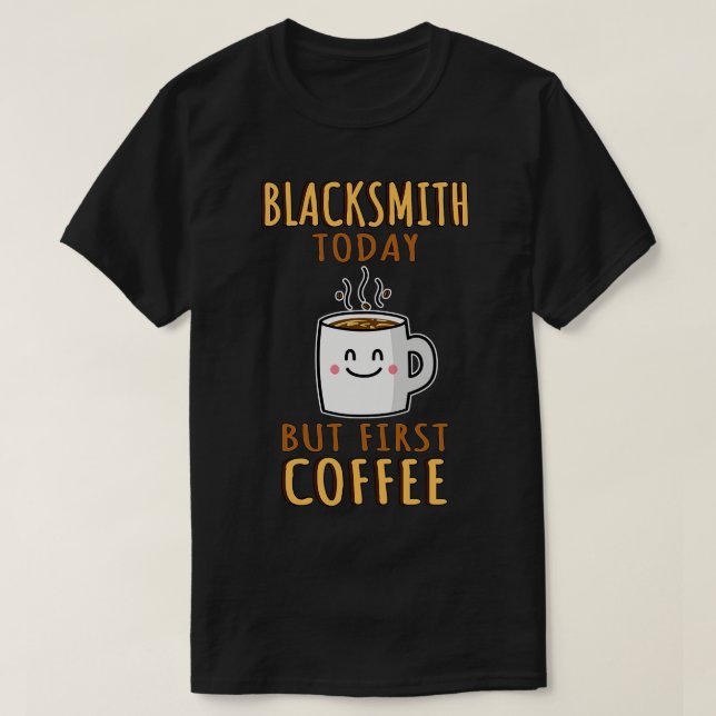 Camiseta Ferreiro Bonito (Frente do Design)
