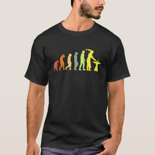 Camiseta Ferreiro de Ferradura Cavalos Ferrador Ferradura C