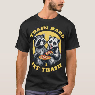 Camiseta Ferrovia do governo japonês Monte Fuji vintage