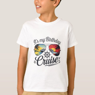 Camiseta Festa de Aniversário Cruzeiro Nobre 2025 Homens 