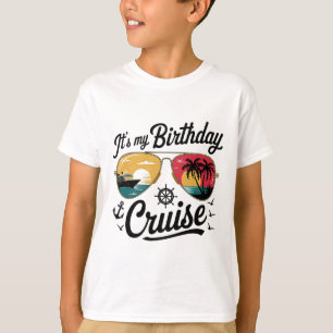 Camiseta Festa de Aniversário Cruzeiro Nobre 2025 Homens1 