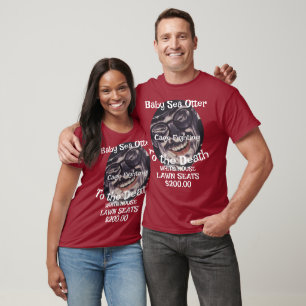 Camiseta Festa de Aniversário de 250 anos da Liberdade da A