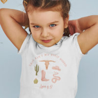 Festa de Aniversário de Qualquer Idade