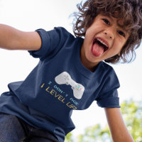 Festa de Aniversário Infantil Não Envelheço, Eu Su