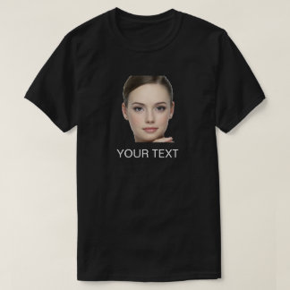 Camiseta Festa de Aniversário ou despedida de solteira com 