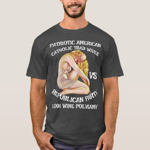 Camiseta Festa de aniversário surpresa da família do menino