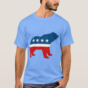 CAMISETA FESTA DE ARTES