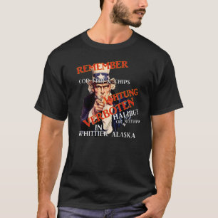 Camiseta Festa de Bacalhau 2024 2025 2026 2027 2028 2029 20