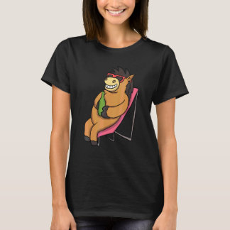 Camiseta Festa de Bebida Legal Fria Álcool Vinho Celebração